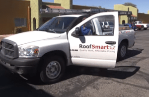 RoofSmart Services