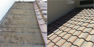 Tile_Roofing_04