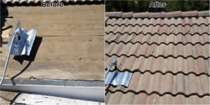 Tile_Roofing_05