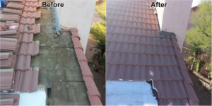 Tile_Roofing_06