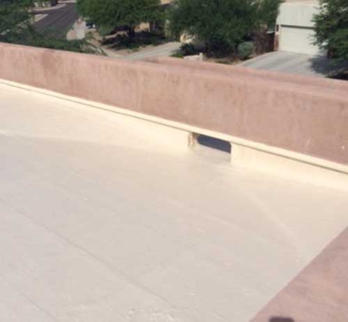 benefits-of-roof-coating-and-sealing