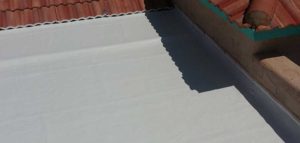 quality-roof-coating