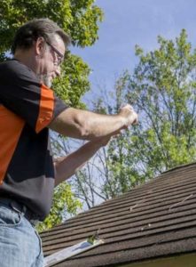 roof-maintenance-service