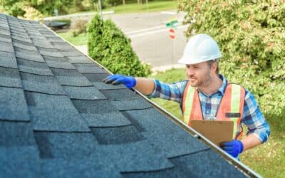 Tips for Prolonging Your Roof