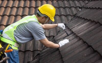 What Makes of Good Roofer?